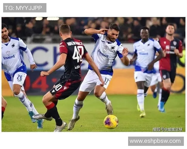 利勒斯特罗姆与兰赫姆精彩对决直播全程回顾与分析