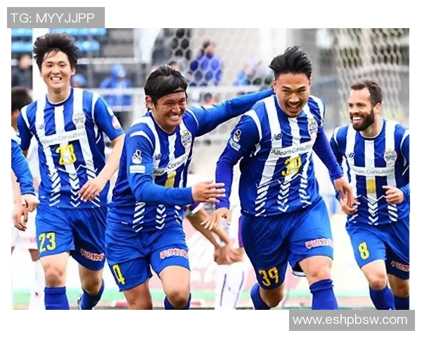 新泻天鹅与甲府风林的激烈对决结果揭晓谁将赢得比赛胜利