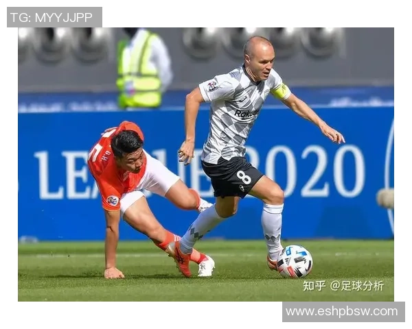 柏太阳神与德岛漩涡激战7月13日精彩对决全解析