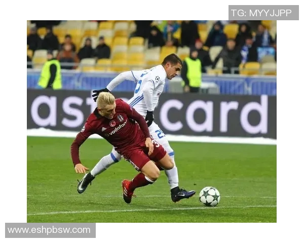 欧罗巴年轻人对决克卢日争夺小组出线权的关键战役