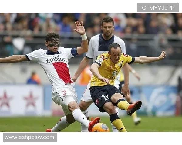 沙托鲁与欧塞尔两队球员实力对比分析与赛季表现探讨 沙托鲁与欧塞尔两队球员实力对比分析与赛季表现探讨