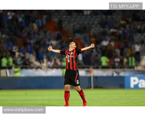 涅曼格罗德诺与伯希纳博布鲁伊斯克的精彩对决即将上演