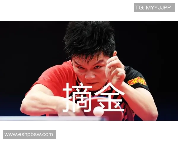 澳大利亚公开赛精彩对决子洋与刘丁硕的巅峰较量引发热议