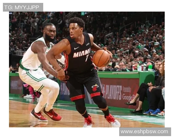 热火与凯尔特人激战抢七回放精彩瞬间全记录与分析