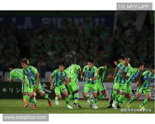 甲府风林主场迎战柏太阳神9月5日精彩对决不容错过