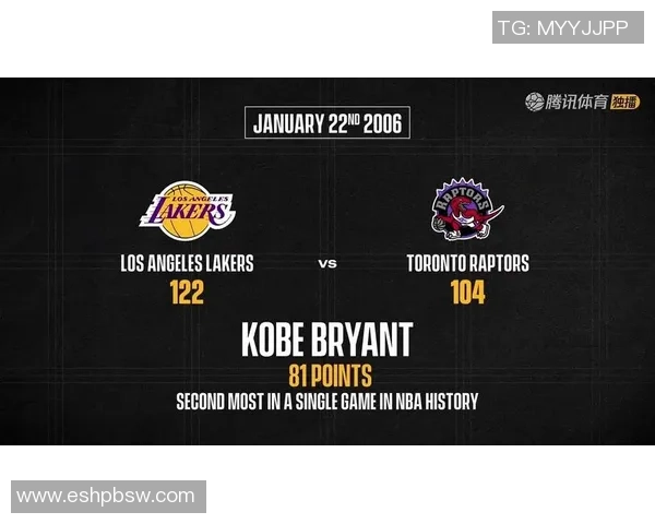 科比传奇告别战爵士湖人全场精彩回放尽情重温荣耀时刻 科比传奇告别战爵士湖人全场精彩回放尽情重温荣耀时刻