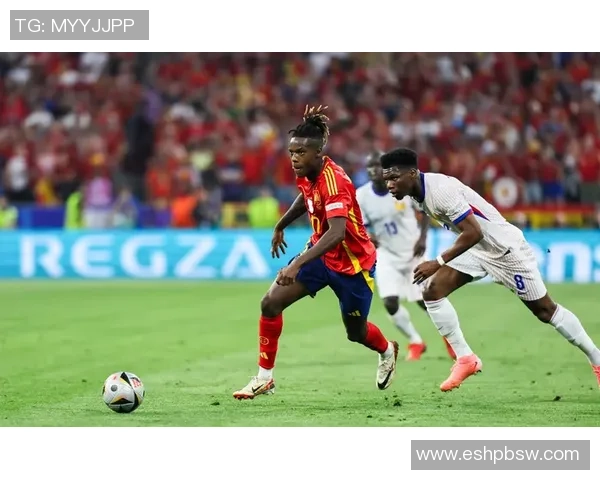 西班牙人对阵卢甘斯克的精彩较量全景回顾与赛后分析 西班牙人对阵卢甘斯克的精彩较量全景回顾与赛后分析