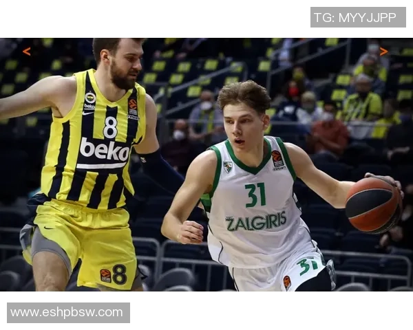 费内巴切与萨基利斯激战正酣4月26日精彩赛事前瞻与分析