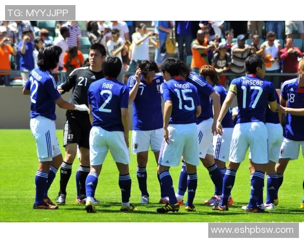 金泽赛维根迎战德岛漩涡争夺日乙联赛关键三分之战 金泽赛维根迎战德岛漩涡争夺日乙联赛关键三分之战