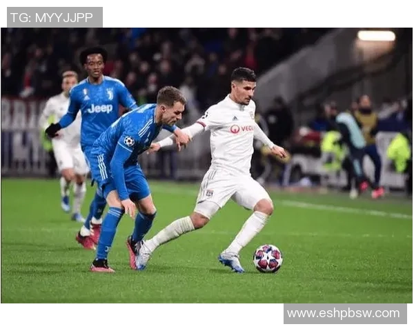 阿瓦伊与古兰尼实力对比分析及比分预测展望 阿瓦伊与古兰尼实力对比分析及比分预测展望