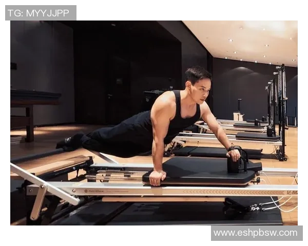 2025年华中健身健美大赛闭幕 力气与美点着星城