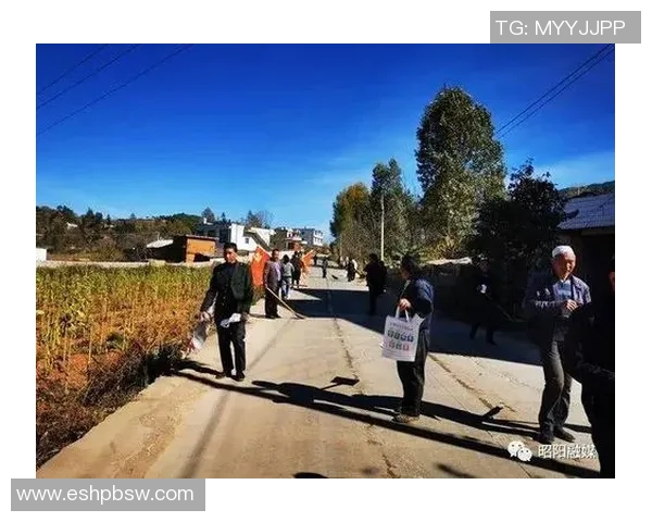 4天3战+加时激战!勇士首败露出丧命短板:老臂膀老腿真顶不住 4天3战+加时激战!勇士首败露出丧命短板:老臂膀老腿真顶不住