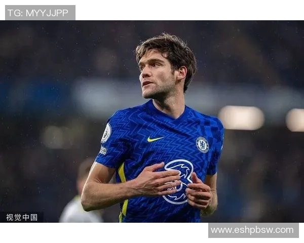 世体:阿隆索与贝林仍有空隙,或是忧虑或是不自傲他防止矛盾加深 世体:阿隆索与贝林仍有空隙,或是忧虑或是不自傲他防止矛盾加深