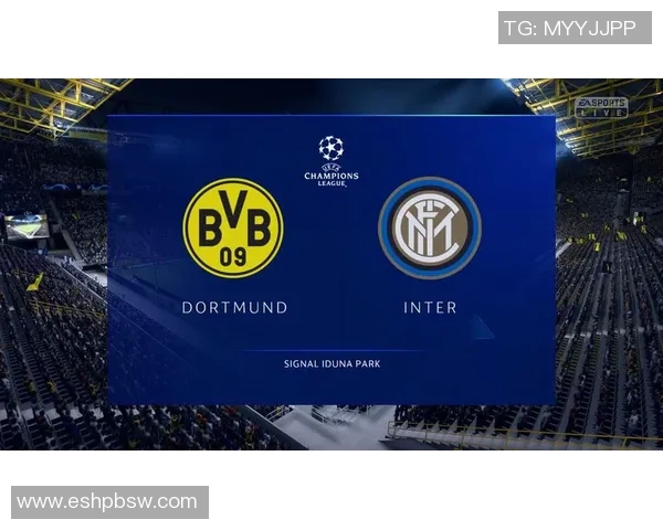 德甲意甲联赛深度猜测：国际米兰优势显着，多特蒙德与门兴悬念十足