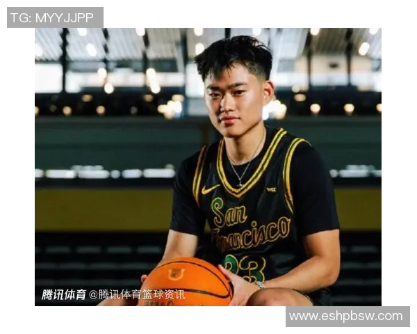 我国双子星:王豪杰赛季初次接连上双10+3 赵维伦复出0分3助攻 我国双子星:王豪杰赛季初次接连上双10+3 赵维伦复出0分3助攻