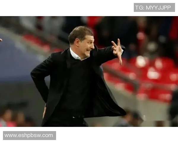 比利奇：我曾很挨近重返西汉姆联；期望在英超或英冠找到下家