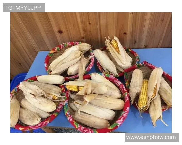 玉米大作战、扁担接力赛……长子营首届全民兴趣健身运动会“农”味十足 玉米大作战、扁担接力赛……长子营首届全民兴趣健身运动会“农”味十足