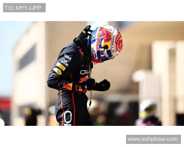 看热闹不嫌事大!拉塞尔听见维斯塔潘汉密尔顿迸发抵触后爆笑:像在看卡丁车竞赛 看热闹不嫌事大!拉塞尔听见维斯塔潘汉密尔顿迸发抵触后爆笑:像在看卡丁车竞赛