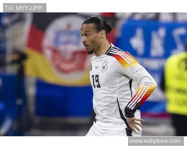 纳格尔斯曼：萨内得向一切批判他的人证明自己是个好球员