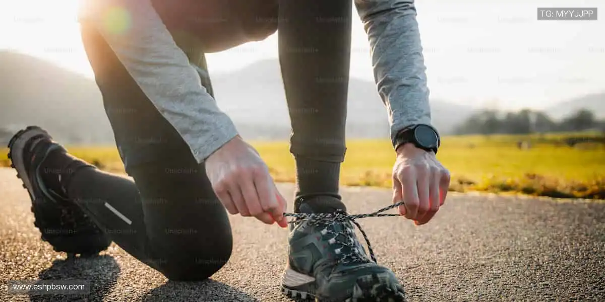 「从球衣到签名纪念品，你的热爱值得专属收藏！🎯点击探索，把偶像带回家！」